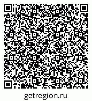 79120716562