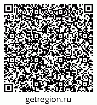79120716563