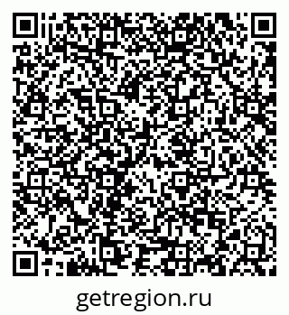 79120716564