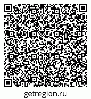79120716565