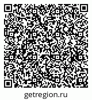79120716566