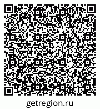 79120716568