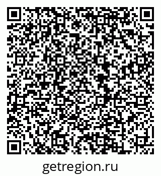 79120716570