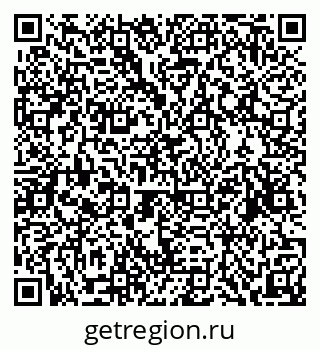 79120716571