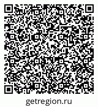 79120716573