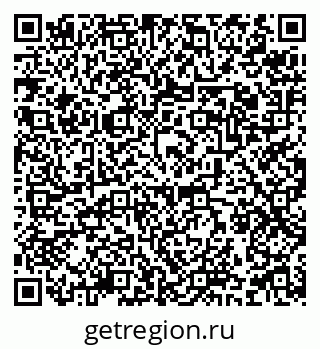 79120716579