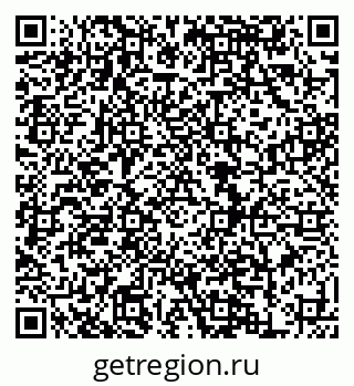 79120716580