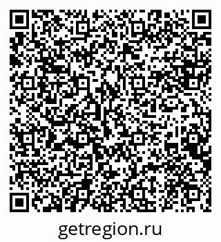 79120716582