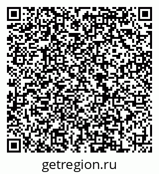 79120716584