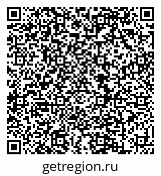 79120716585