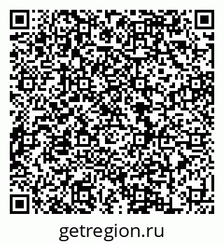 79120716586