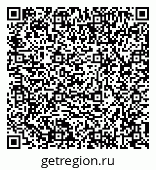 79120716587