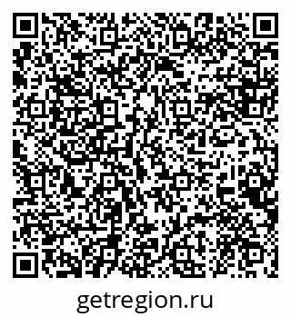 79120716589