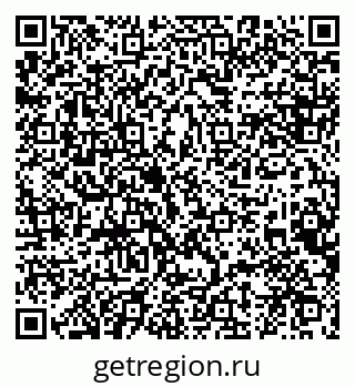 79120716590