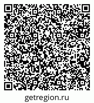79120716591