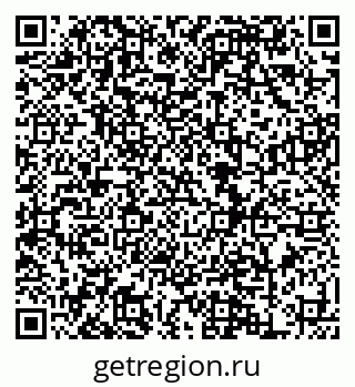 79120716593