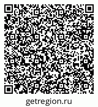 79120716594