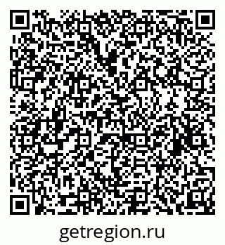79120716595