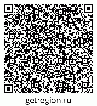 79120716596