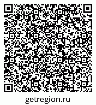 79120716597