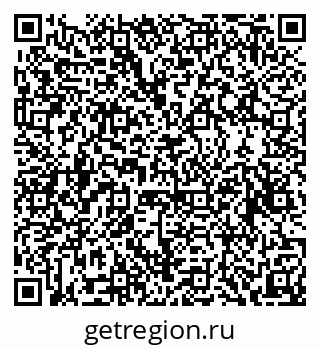 79120716598