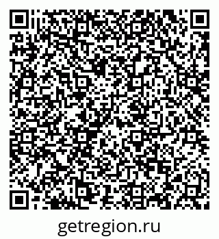 79120716599