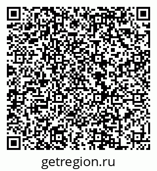 79120716601