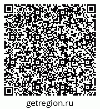 79120716602