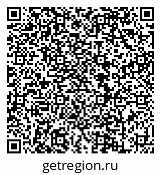 79120716603