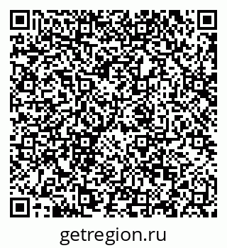 79120716604
