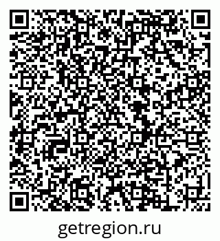 79120716605