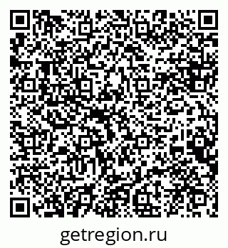 79120716606