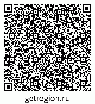 79120716607