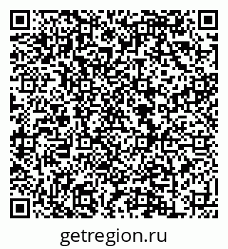79120716608