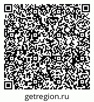 79120716609