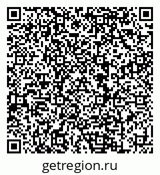 79120716610