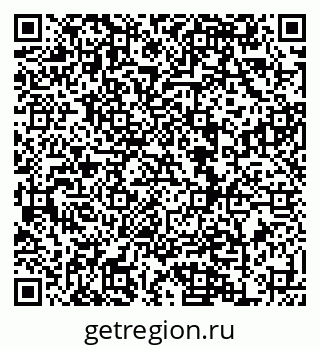 79120716613