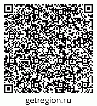 79120716614