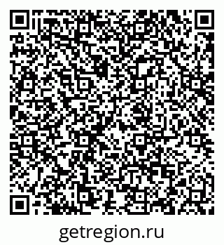 79120716615