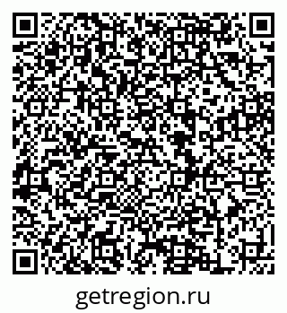 79120716616
