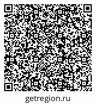 79120716617