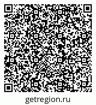 79120716619