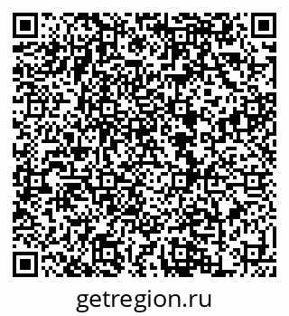79120716620