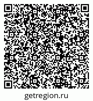 79120716621