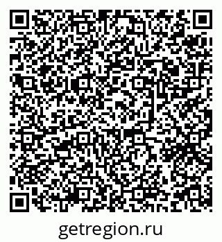 79120716622
