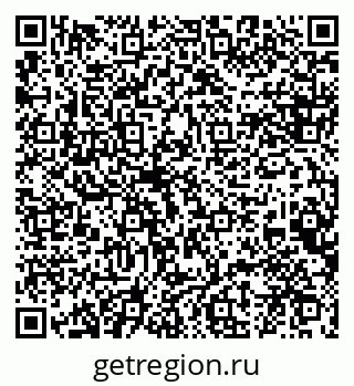 79120716626