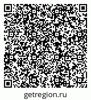 79120716627