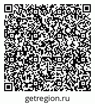 79120716628