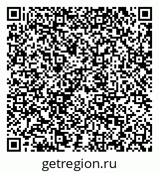 79120716629
