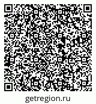 79120716630
